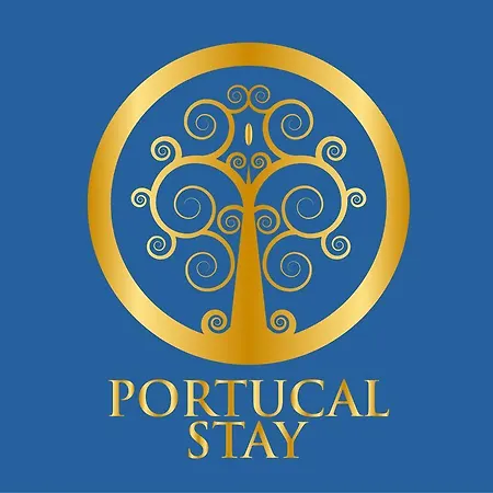 Portucal Geres 別荘 ボウロ